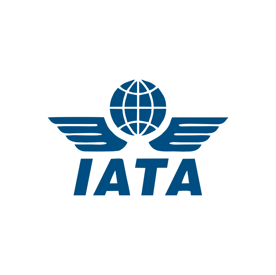 ICON IATA
