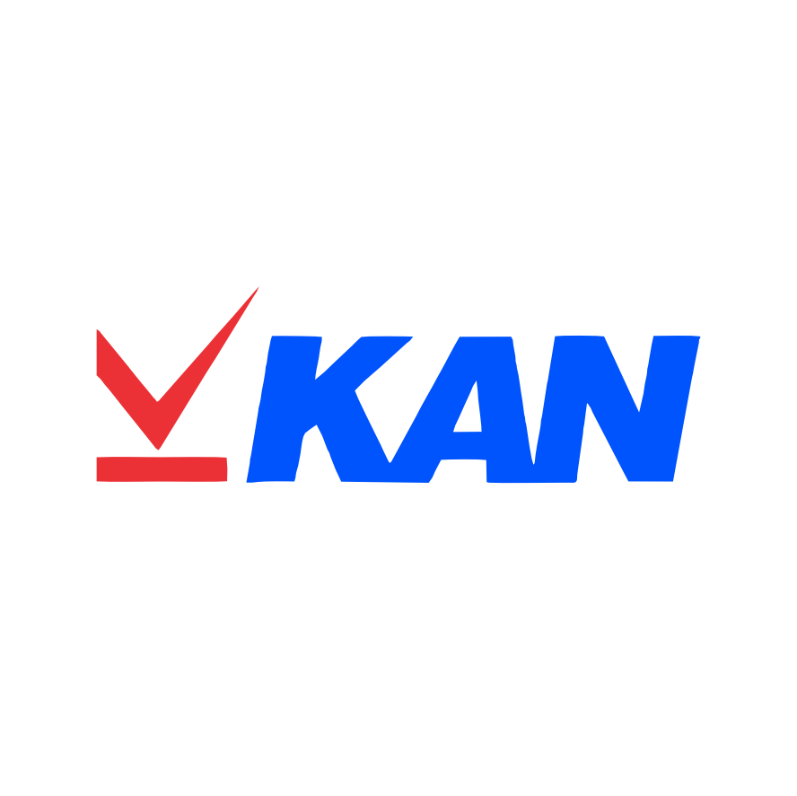 ICON VKAN