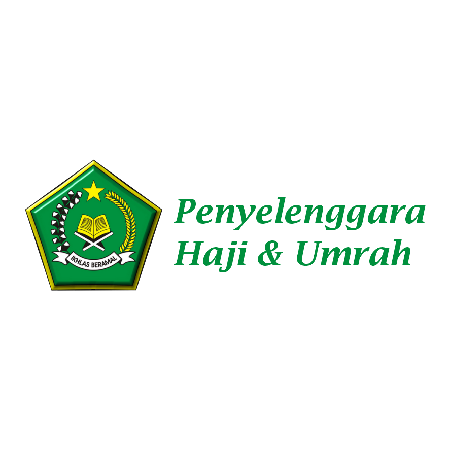 icon kemenag