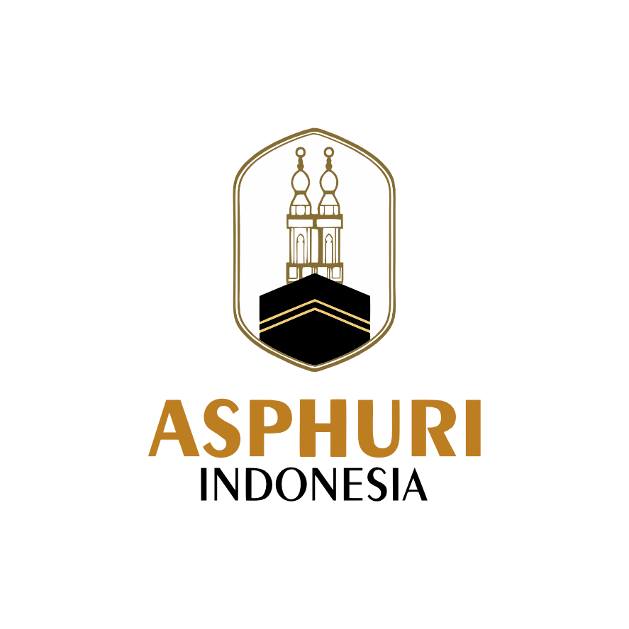 logo asphuri 1